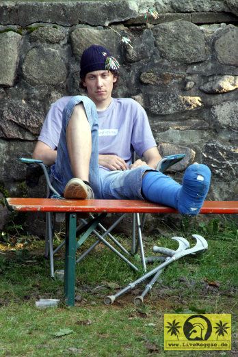 17. This Is Ska Festival - Wasserburg, Rosslau 21. und 22. Juni 2013 (16).JPG